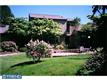 31  Chandler Drive 