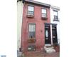 2220  Manning Street , Philadelphia, PA