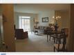 1103  Poplar Street , Garnet Valley, PA