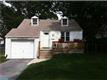 33  Barren Road 