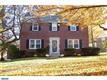 654  Hawarden Road 