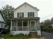 181/2 Tamarack Avenue, Wilmington, DE 19805