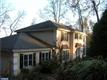 7  Rock Hill Road , Newtown Square, PA