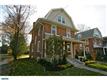 835  Cricket Avenue , Ardmore, PA