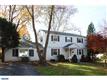 22  Dickinson Lane 