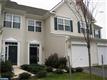 47 W Worthington Boulevard 
