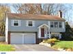 131  Princeton Road 