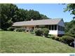6  Swallow Hill Road , Greenville, DE