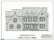 4  Bittersweet Way , Media, PA