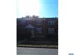 904  Baltimore Avenue , Wilmington, DE