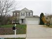 3715  Highland Drive , Garnet Valley, PA