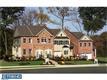 3135  Fieldstone Court , Garnet Valley, PA