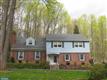 1739 Quarry Lane, Valley Forge, PA 19460