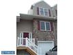 324  Burnt Church Court , Media, PA