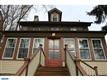 5208  West Chester Pike 