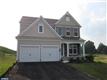 00 Empire Drive #704 HA, Downingtown, PA 19335