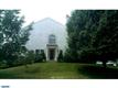 302  Galway Drive 