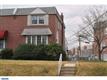 101  Lakeview Drive , Ridley Park, PA