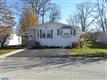 206  Horseshoe Drive , Garnet Valley, PA