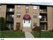 1516  Valley Drive , West Chester, PA