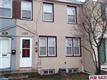 1303  Sycamore Avenue , Wilmington, DE