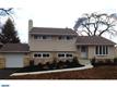 410  Winding Way 