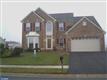 230  Hazel Drive 