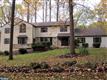 255  Painter Road , Media, PA
