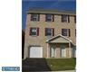 239B  Linden Avenue 