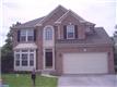 1003  Arbor Way 