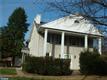 25 Pine Street, Oxford, PA 19363