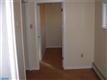 25 Pine Street, Oxford, PA 19363