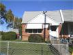 1589  Summit Street , Linwood, PA