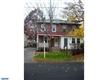 128 Eachus Avenue, Radnor, PA 19010