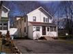 4921  Greenwood Street , Brookhaven, PA