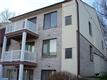 7323  Hilltop Drive , Brookhaven, PA