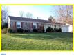 702  Falcon Lane 