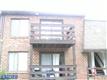 5200  Hilltop Drive , Brookhaven, PA
