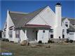1604 S Half Mile Post S , Garnet Valley, PA
