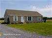 1  Fulton Street , Cheswold, DE
