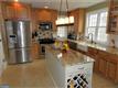 848  Weadley Road , Radnor, PA