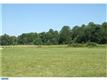 1 Fulton Street, Cheswold, DE 19936