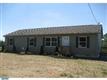 550-554  Ackley Road , Millville, NJ