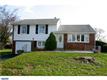 601  Marshall Road , Brookhaven, PA