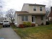 116 Locust Avenue, Wilmington, DE 19805