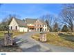 123 W Forge Road , Glen Mills, PA