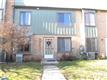 5200  Hilltop Drive , Brookhaven, PA