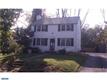 208  School Lane , Springfield, PA