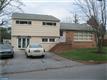 7  Holly Lane , Greenville, DE