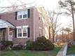 244  Filbert Avenue , Wilmington, DE